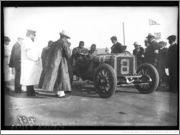 1908 Grand Prix  8thery3