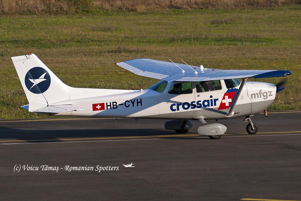 Aeroportul Arad - August 2018   DSC_6133sa1200-2