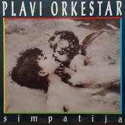 Plavi Orkestar - Diskografija Omot_1