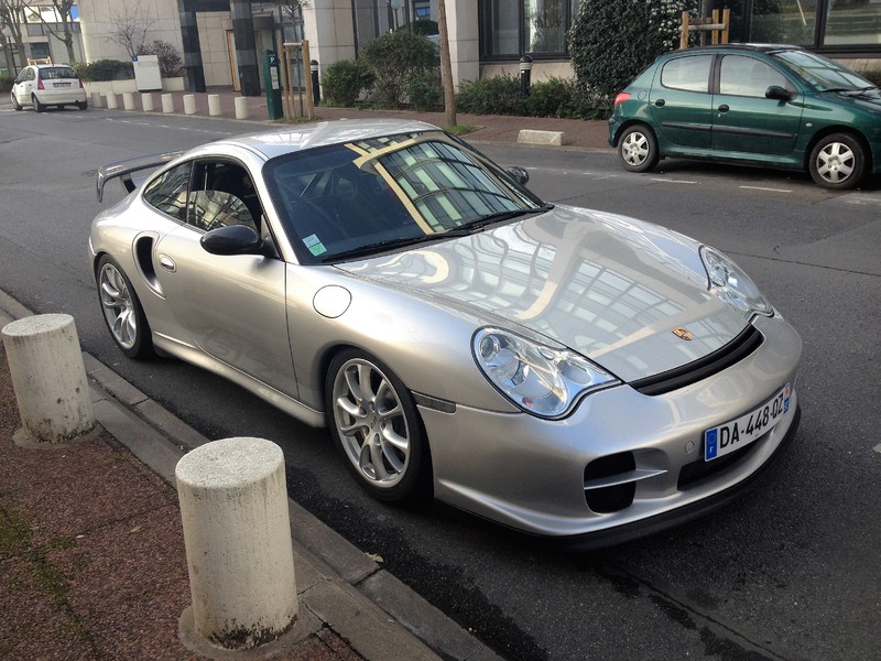  [club911.net] GRIS 68000km 2001 109000€ IMG_8425