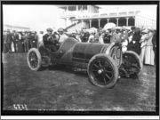 1908 Grand Prix  49perpere