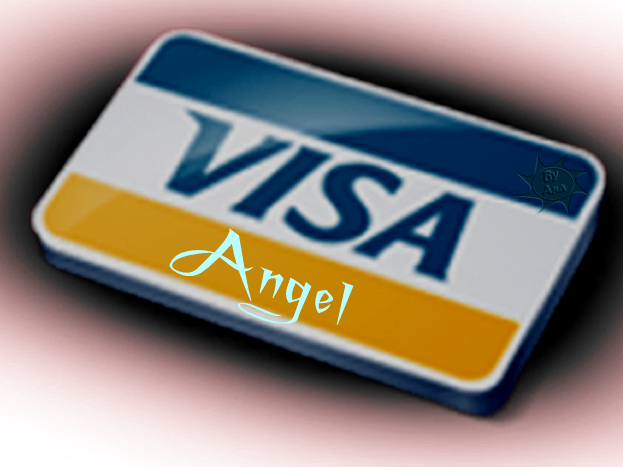 Nombres que empiecen con la A - Página 2 Angel_visa