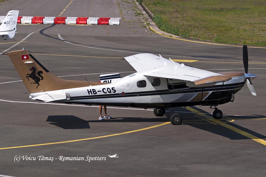 Aeroportul Arad - August 2018   DSC_6263sa1200-2