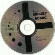 Mirzet Somic Somi 2002 - Sto si tuzan brate mili Scan0003