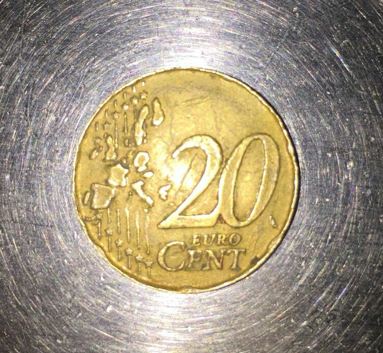 20 cts de €uro Portugal 2002. Error o  Manipulacion?? IMG_20171124_212741_809