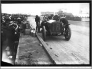 1908 Grand Prix  18moorebrabazon