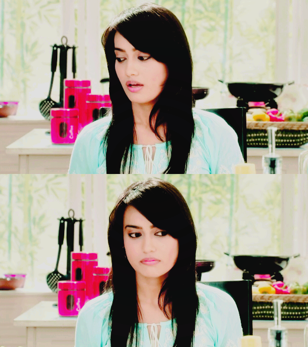 surbhi - Surbhi Jyoti / სურბჰი ჯიოტი - Page 15 Image