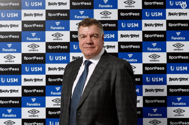 Big Sam Resmi Gantikan David Unsworth Latih Everton Big_Sam_Resmi_Gantikan_David_Unsworth_Latih_Everton