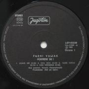 Parni Valjak - Diskografija Omot_3