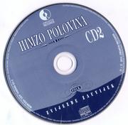 Himzo Polovina - Kolekcija Omot_4