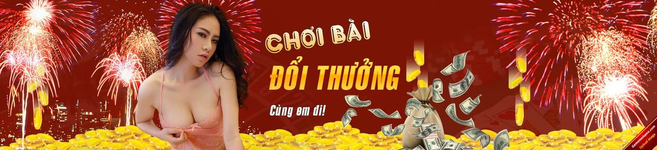 Game Bai Doi Thuong - Đổi Ngay Thẻ Cào Điện Thoại Thật - Game Bai Online Hot 2016 574c141575bb3