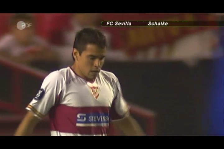 Copa de la UEFA 2005/2006 - Semifinal - Vuelta - Sevilla FC Vs. Schalke 04 (480p) (Castellano) 10x5vm9