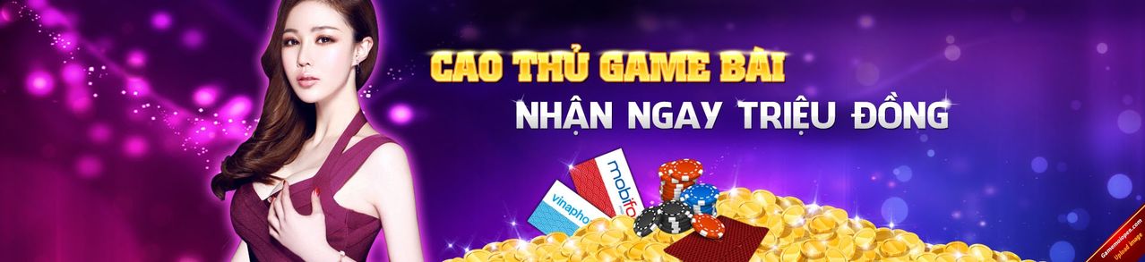 Game Bai Doi Thuong - Đổi Ngay Thẻ Cào Điện Thoại Thật - Game Bai Online Hot 2016 574c154710d72