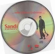 Sandi Cenov - Diskografija Omot_3