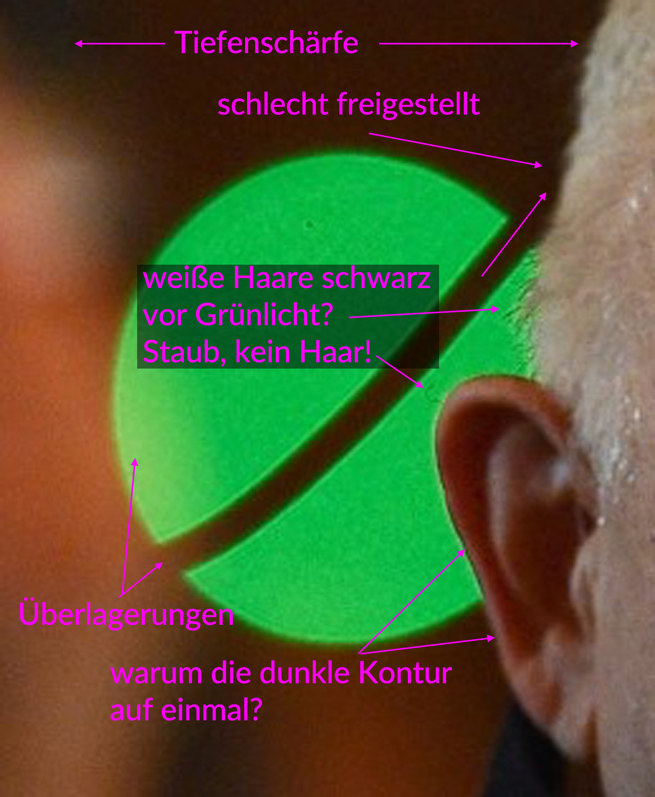 Allgemeine Freimaurer-Symbolik & Marionetten-Mimik - Seite 9 Heiner_analyse