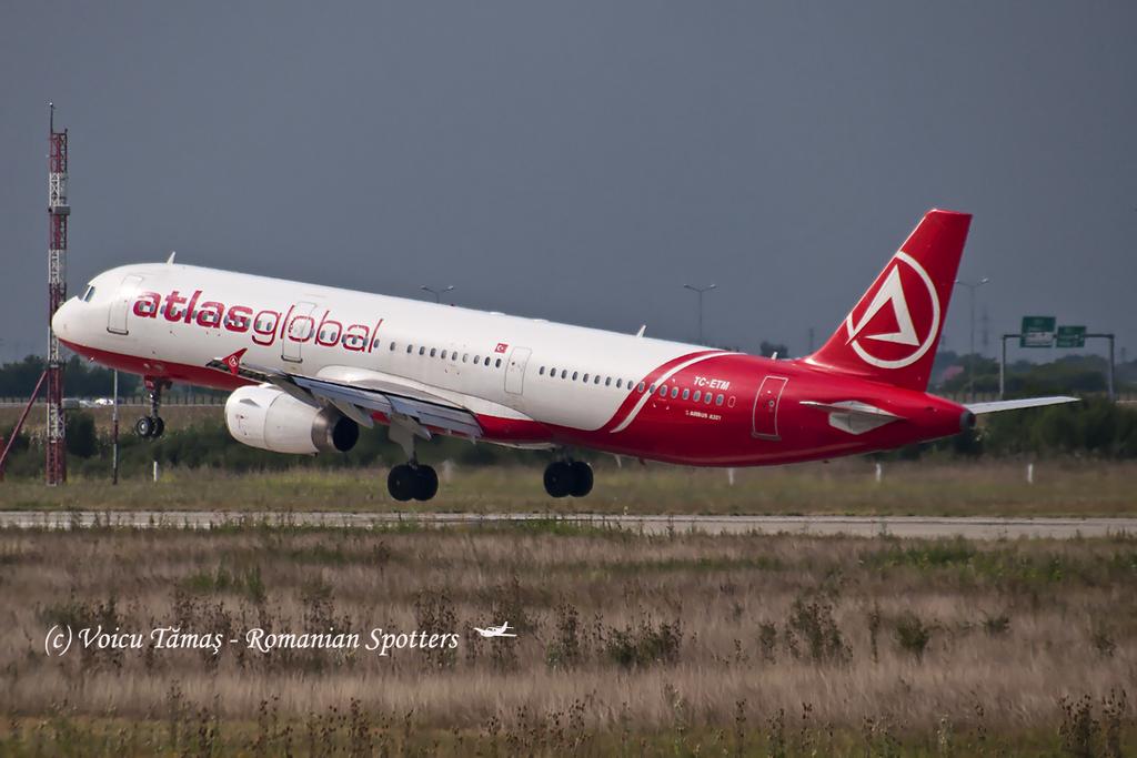 Aeroportul Arad - August 2018   DSC_6471sa1200viv2