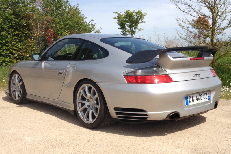  [club911.net] GRIS 68000km 2001 109000€ IMG_8985