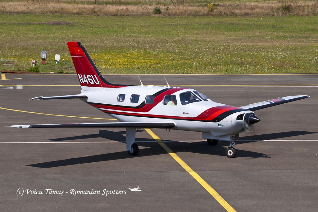 Aeroportul Arad - August 2018   DSC_6293sa1200-2