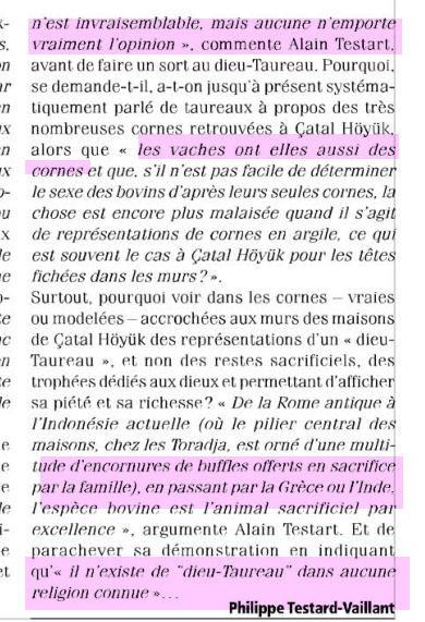 Mythe que Hinduisme est la 1 ére Religion Image