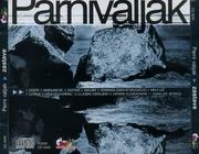 Parni Valjak - Diskografija Omot_2