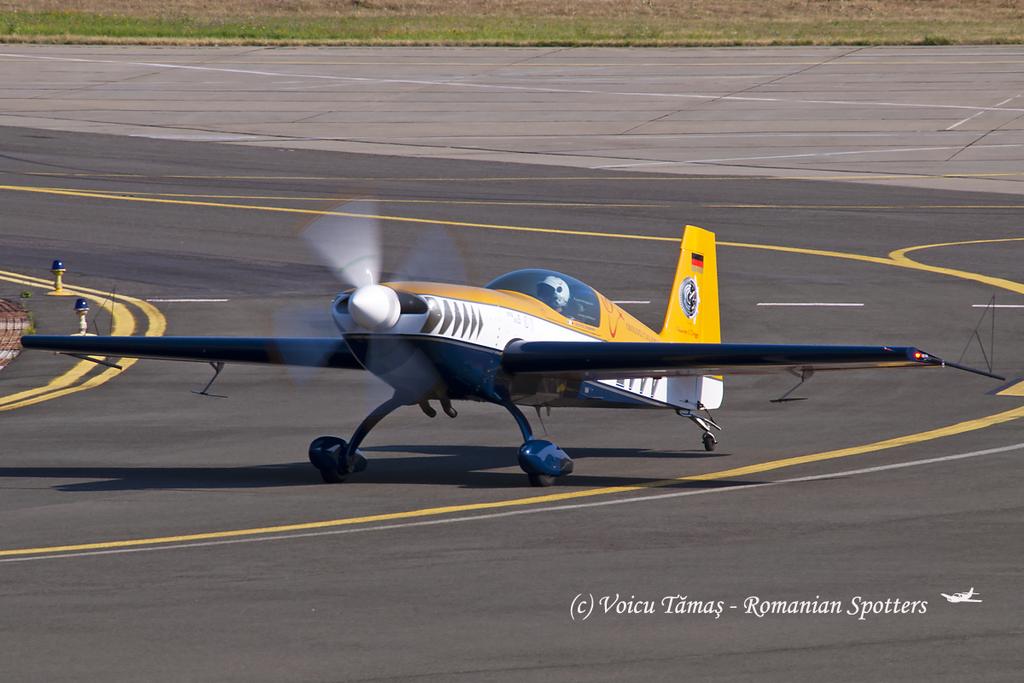 Aeroportul Arad - August 2018   DSC_6182sa1200-2