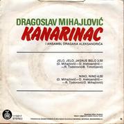  Dragoslav Mihajlovic Kanarinac - Diskografija R-2492123-1286980568.jpeg