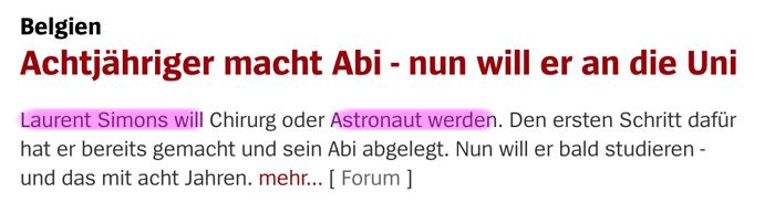 oktaeder - Die Erde, in der wir leben und der Raum, der die Welt ist - Seite 52 Astrbelgier