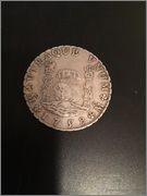 8 reales 1759. Fernando VI. Méjico - Página 2 51697097