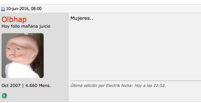 Los machistas me dan asco - Página 6 Sin_t_tulo303