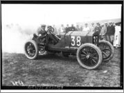 1908 Grand Prix  38minoia