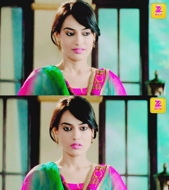 Surbhi Jyoti / სურბჰი ჯიოტი - Page 17 Image