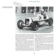 British Motor Racing Page_0052