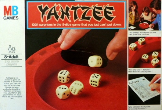 Video Games Yahtzee_72