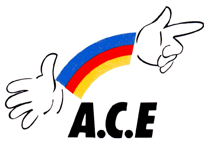 Petite présentation  Logo_ace