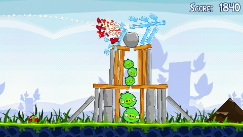 Angry Birds [PSP] C96e03c78bc2