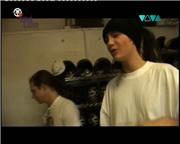 [Captures]DVD "Caught on camera!". 2dd75f5be612t