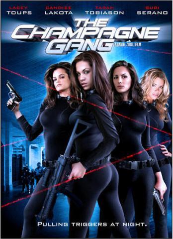 فيلم الاكشن والقتال والمغامرة the champagne gang dvdrip مترجم بمساحة 250 ميجا تحميل مباشر وعلى اكثر من سيرفر 4a00d4bedb95