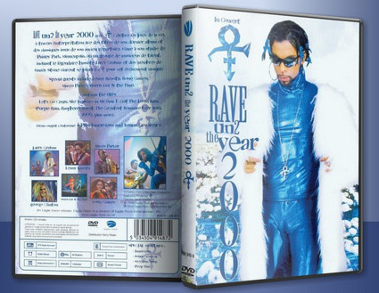 Prince - Rave Un2 the Year 2000 (2008) DVD9 51be7a4a30f7