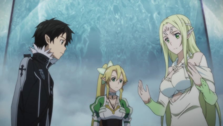 [Anime do Mês] - Sword Art Online Sword-Art-Online-Season-2-Episode-17-6-9270