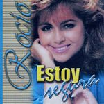 Rocio Zapata-Estoy Segura 21257229_Rocio_Estoy_Segura