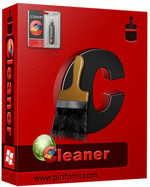 CCleaner 5.30.6063 Portable, no necesita instalacion 428bc2e5a1f1f2175c58341075189ee1