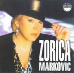 Zorica Markovic - Diskografija (1979-2006) 9724179_MUIRr-af59f8-resize1