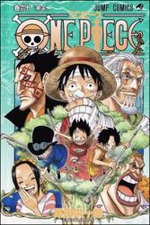 noticias de one piece - Página 2 8001665_onpiec_060