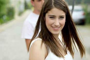 Hazal Kaya - Pagina 2 9665304_19