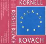 Kornelije Kovac 15776189_Omot_1