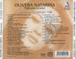 Olivera Vuco Katarina  15818987_Omot_4