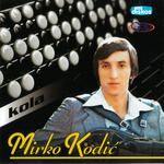 Mirko Kodic  - Page 2 16133049_3