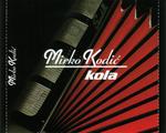 Mirko Kodic  - Page 2 16133054_8