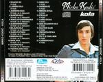 Mirko Kodic  - Page 2 16133055_9