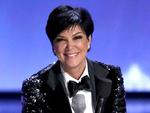 Kris Jenner 16204349_kris-jenner-net-worth